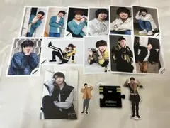 Item thumbnail for item 5dc7d6d8-a918-4a94-980d-4ca3eff1e739