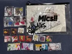 2026年最新】はらだ展 缶バッジの人気アイテム - メルカリ