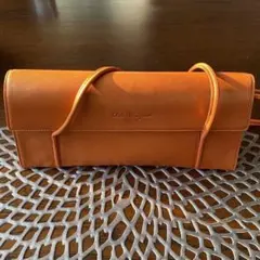 Salvatore Ferragamo ショルダーバッグのサムネイル