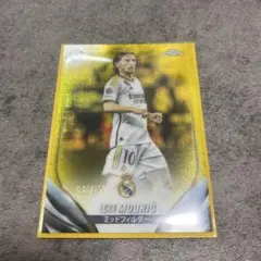 Item thumbnail for item eee48e24-7811-4c9e-9767-9c3a43a15c1c