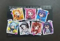 2026年最新】ゾンビランドサガの人気アイテム - メルカリ
