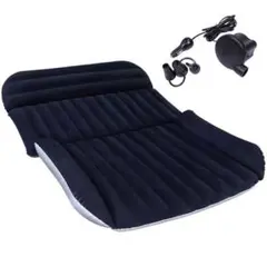 Item thumbnail for item 6e5956de-d23b-4837-b27a-afef438b1dc6