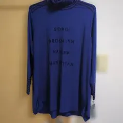 Item thumbnail for item e6e1db0a-41f3-4483-9e87-5b2b9e443ef4