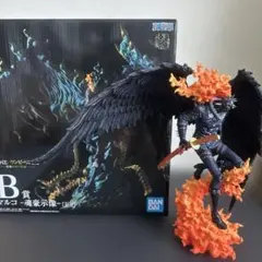 【ワンピース】一番くじEX B賞/A賞 まとめ売りのサムネイル