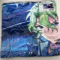 ビジュアルブランケット 朔間零 あんスタ あんさんぶるスターズ - メルカリ