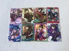 あんスタ 影片みか Only 「Mika」 Collections
