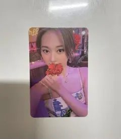 ツゥイ Taste of Love