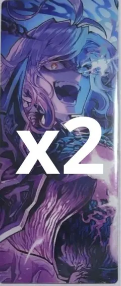 FGO FGO展 最終再臨展 クリアファイル モンテ・クリスト 巌窟王