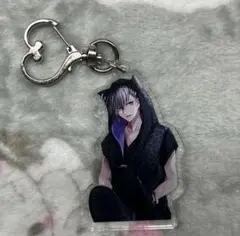 2025年最新】雪見 アクキーの人気アイテム - メルカリ