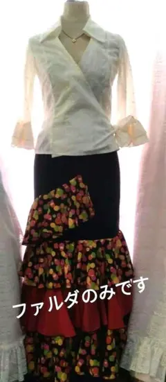 Item thumbnail for item 45b385f0-373f-4505-9c49-55849e354ab3