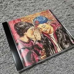 2026年最新】kikisa urushiの人気アイテム - メルカリ