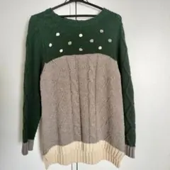 Item thumbnail for item 3561ff78-d5e6-4c86-9f97-9d6573856716