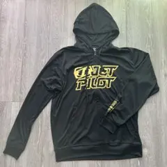 Item thumbnail for item abb2dcde-1d73-453f-9a6d-ae09c4635262