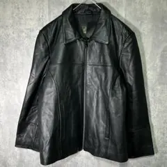 Item thumbnail for item 1c67da9e-d4d5-405e-9757-1e2cc564d993