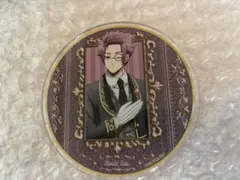 糸師冴 アクリルコースター