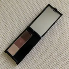 はら様 リクエスト 2点 まとめ商品