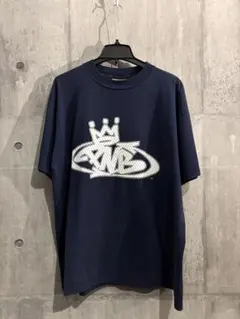 90s 00s PNB Nationのサムネイル