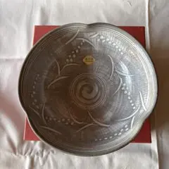 Item thumbnail for item 0231ebf7-65ba-4757-b8c3-133ba6d99216