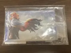 Item thumbnail for item 69dcac0b-7792-4dd6-90e1-c23fec823c4d