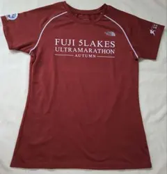 2026年最新】富士五湖ウルトラマラソン tシャツの人気アイテム - メルカリ