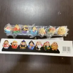七福神の置物