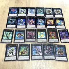 遊戯王カード　初期（第一期）　56枚　まとめ売り 遊戯王カード 初期（第一期） 56枚 まとめ売り - メルカリ