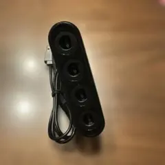 ゲームキューブコントローラー　アダプター　Switch用