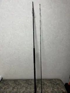 2025年最新】ゼナック ミュートス ソニオの人気アイテム - メルカリ