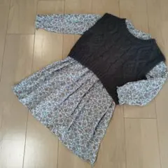 ベスト ワンピース