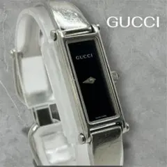 2026年最新】gucci 1500lの人気アイテム - メルカリ