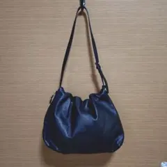 Item thumbnail for item eaa04ac0-9a5c-4cb5-96e4-eb5d6f7bede8