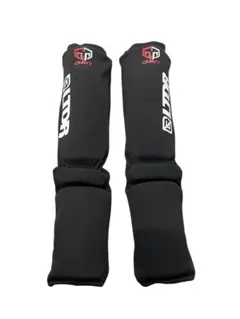 Item thumbnail for item bb7bd45e-43e7-45e6-aaa9-068b8d86ab6d