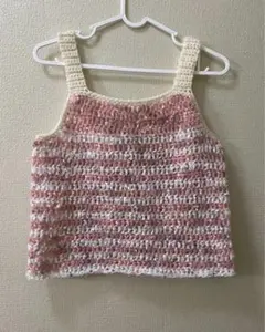 Item thumbnail for item 369ec998-962f-42fb-869d-43ed0b946cc4