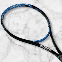 Prince O3 HYBRID SPECTRUM プリンス 硬式テニスラケットのサムネイル