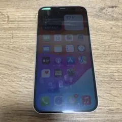 iPhone 12 Pro 本体 シルバー 128GB sanka様専用 - メルカリ