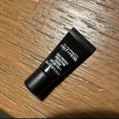 プレッププライム　フェイスプロテクト　リニューアル前のサムネイル