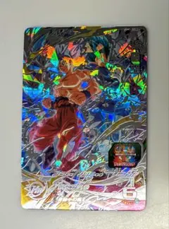 2026年最新】チェンジスイッチ悟空の人気アイテム - メルカリ