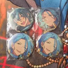 2025年最新】HIMERU コレクション缶バッジの人気アイテム - メルカリ