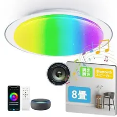 Item thumbnail for item 77758007-0b2b-4fdc-b611-3f7be7cdbc59