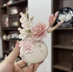 Item thumbnail for item c5e638e5-e903-453f-9b9b-6c8370c2458a