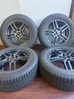 14 PIRELLI 215/60R16 ヴェゼル RV 純正 ノーマル - メルカリ