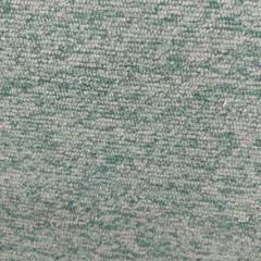 し様返品