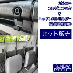 Item thumbnail for item 10c9b9ce-54b6-4cfa-ab80-33a262194c8f