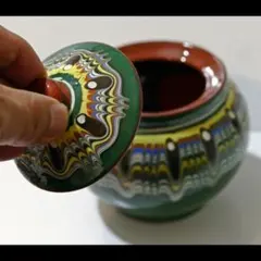 緑香様 リクエスト 2点 まとめ商品