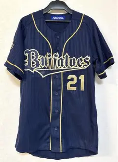 2026年最新】オリックス ユニフォーム サインの人気アイテム - メルカリ