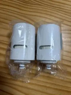 メイスイ 浄水器用交換カートリッジ POZZO／ROCAS対応の未開封品