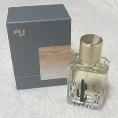 Aho&younger brother 香水 3本セット - メルカリ