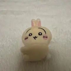 ちいかわ うさぎ ぬいぐるみ マスコット カプセルトイ ランダム