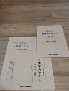 2025年最新】能開センターテストの人気アイテム - メルカリ