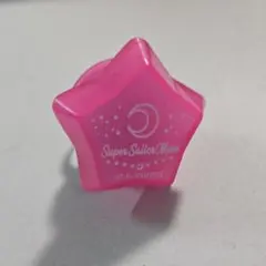 セーラージュピター 後藤萌咲 シャイニングシアター コースター